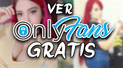 paygeblog onlyfans gratis|Paygeblog Pack Onlyfans Full Videos y Fotos